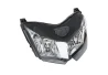 Frontscheinwerfer Kawasaki Z750 07-09 Z1000 07-09 für Motorrad
