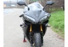 SEFIS supersport 470 Rückspiegel Yamaha für Motorrad