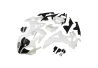 BMW S1000RR 2011-2014 Vollverkleidung B1012 für Motorrad