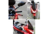 SEFIS Infinity Rückspiegel  Honda PCX 125 / 150 2009-2019