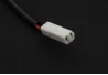 SEFIS Blinkeradapter Honda Kawasaki 2 Stk. für Motorrad