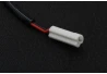 SEFIS Blinkeradapter Yamaha 2 2 Stk. für Motorrad