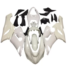 Kawasaki ZX-6R 2005-2006 Vollverkleidung K0605 Kawasaki ZX-6R 2005-2006 Vollverkleidung K0605