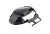 Kryt budíku zadní Yamaha FZ6 2004-2006 für Motorrad
