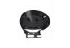Kryt budíku zadní Yamaha FZ6 2004-2006 für Motorrad