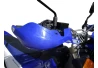 Enduro MS03 Handprotektoren Yamaha YZ WR