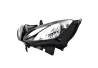 Frontscheinwerfer Yamaha FZ6S 2003-2009 für Motorrad