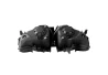 Frontscheinwerfer Honda CBR 1000RR 2012-2013 für Motorrad
