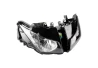 Frontscheinwerfer Honda CBR 1000RR 2012-2013 für Motorrad