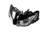 Frontscheinwerfer Honda CBR 1000RR 2012-2013 für Motorrad