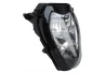Frontscheinwerfer Suzuki GSXR 1300 1997-2007 für Motorrad