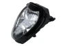 Frontscheinwerfer Suzuki GSXR 1300 1997-2007 für Motorrad