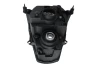 Frontscheinwerfer Suzuki GSXR 1300 1997-2007 für Motorrad