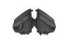 Frontscheinwerfer Honda CBR 1000RR 2004-2007 für Motorrad