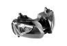 Frontscheinwerfer Yamaha YZF R6 1998-2002 für Motorrad