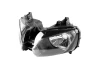 Frontscheinwerfer Yamaha YZF R6 1998-2002 für Motorrad