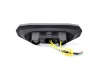 LED-Rücklicht  Yamaha MT-09 2014-2016 klar  für Motorrad