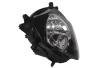 Frontscheinwerfer Suzuki GSXR 1000 2007-2008 für Motorrad