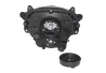 Frontscheinwerfer Suzuki GSXR 1000 2007-2008 für Motorrad