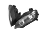 Frontscheinwerfer Yamaha YZF R1 2004-2006 für Motorrad