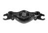 Oberer Frontscheinwerfer Suzuki GSX-R 1000 2007-2008 für Motorrad