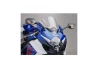 Oberer Frontscheinwerfer Suzuki GSX-R 1000 2007-2008 für Motorrad
