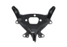 Verkleidungs-, Licht- und Tachometerhalterungen für Yamaha YZF R6 2003-2005 für Motorrad