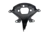 Verkleidungs-, Licht- und Tachometerhalterungen für Yamaha YZF R6 2003-2005 für Motorrad