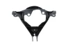 Verkleidungs-, Licht- und Tachometerhalterungen für Suzuki GSXR 600 750 2006-2007 für Motorrad