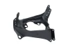 Verkleidungs-, Licht- und Tachometerhalterungen für Suzuki GSXR 600 750 2006-2007 für Motorrad