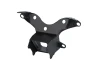 Verkleidungs-, Licht- und Tachometerhalterungen für Yamaha YZF R6 2006-2007 für Motorrad