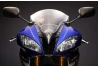 Oberer Frontscheinwerfer Yamaha YZF R6 2008-2016