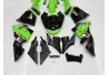 Kawasaki ZX-10R 2004-2005 Vollverkleidung GB