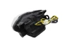 LED-Rücklicht Yamaha MT-07 klar für Motorrad