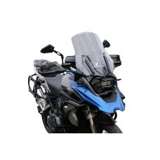 SEFIS Trace zrcátka BMW SEFIS Trace zrcátka BMW