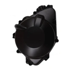 Lichtmaschinenabdeckung für HONDA CBR 954 2002-2003