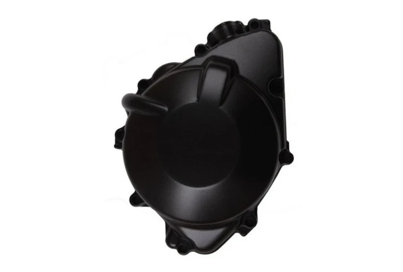Lichtmaschinenabdeckung für HONDA CBR 954 2002-2003 für Motorrad