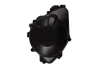 Lichtmaschinenabdeckung für HONDA CBR 954 2002-2003 für Motorrad