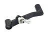 Schalthebel Honda CB500X CB500F CBR500R 2013-2021 für Motorrad