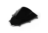 Gerauchtes Plexiglasschild Honda CBR 1000RR 2008-2011 für Motorrad