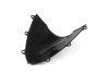 Gerauchtes Plexiglasschild Honda CBR 1000RR 2008-2011 für Motorrad