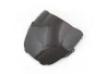 Gerauchtes Plexiglasschild Honda CBR 600F 1995-1998 für Motorrad