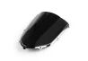Gerauchtes Plexiglasschild Kawasaki ZX-10R 2004-2005 für Motorrad