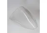 Klares Plexiglasschild Kawasaki ZX-10R 2016-2018 für Motorrad