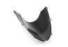 Gerauchtes Plexiglasschild Kawasaki ZX-6R/ZX-10R 2005-2008 für Motorrad