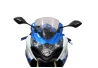 SEFIS Optic supersport Rückspiegel mit LED-Blinkern Suzuki für Motorrad