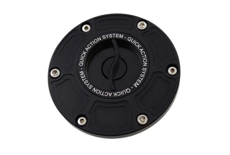 SEFIS Quick Tankdeckel Triumph KTM Aprilia für Motorrad SEFIS Quick Tankdeckel Triumph KTM Aprilia für Motorrad