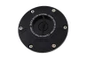 SEFIS Quick Tankdeckel Triumph für Motorrad