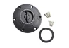 SEFIS Quick Tankdeckel Triumph für Motorrad