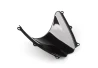Gerauchtes Plexiglasschild Suzuki GSX-R 1000 2007-2008 für Motorrad